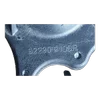 Nissan Qashqai  1.3 TCE  13-21  termostat - kučište   922306682R  922309109R