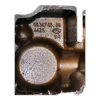Peugeot 206 1.4i    98-09  termostat - kučište    9654775080  963470580