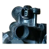 Peugeot 207 1.4 VTI  06-14  termostat - kučište   1336Z8  9810916880