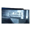 Citroen C4 1.4 16V  04-10   termostat - kučište   1336Z8  9810916880