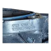 Citroen C3 A51 1.4 VTI  09-13   termostat - kučište  1336CC 1336CE  9808646980 9808647080 V764558080  V759927580