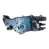 Citroen Xsara Picasso 2.0 HDI 99-11 termostat - kučište   9643211880