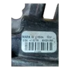 Citroen Xsara Picasso 2.0 HDI 99-11 termostat - kučište   9643211880