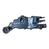 Citroen Xsara Picasso 2.0 HDI 99-11 termostat - kučište   9643211880