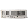 Citroen C4 Cactus   14-18   zračna zavjesa desna    9804358780