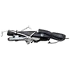 Citroen C6   05-12   zračna zavjesa desna    9644747280