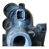 Peugeot 207 1.6 VTI  06-14  termostat - kučište  754134680  9810916880
