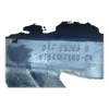Peugeot 207 1.6 VTI  06-14  termostat - kučište  754134680  9810916880