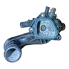 Peugeot 207 1.6 VTI  06-14  termostat - kučište    9810916880  V754184680