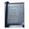 Peugeot 208 P21E  1.2 VTI  19-      termostat - kučište   9812131480