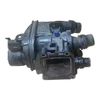 Peugeot 208 P21E  1.2 VTI  19-      termostat - kučište   9812131480