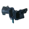 Citroen  C3 A51 1.4 8V  09-16   termostat - kučište    9654775080