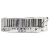Citroen C4 Cactus   14-18   zračna zavjesa lijeva    9804358980