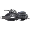 Citroen C4 Picasso Space Tourer 14-17   zračna zavjesa lijeva     9800483280