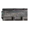 Peugeot 208 P21E 1.5 HDI 19- termostat - kučište 9812113780