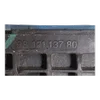 Peugeot 208 P21E 1.5 HDI 19- termostat - kučište 9812113780