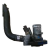 Fiat Tipo II 1.4  16V  15-     termostat - kučište  55202176  55239819  55250824  55193669