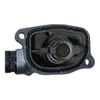 Fiat Tipo II 1.4  16V  15-     termostat - kučište  55202176  55239819  55250824  55193669