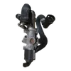 Fiat Tipo   II 1.3 D  euro VI 15-    EGR ventil   55277989  HU1506000080