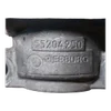 Alfa  Romeo 159 1.9 JTD  04-11  EGR ventil    55204250  55215031 46823850  55194735  55204250 55215031