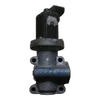 Alfa  Romeo 159 1.9 JTD  04-11  EGR ventil    55204250  55215031 46823850  55194735  55204250 55215031
