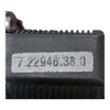 Fiat Punto Grande  1.9 JTD  05-15  EGR ventil   722946380  55215032 55186214  55194734 55205455