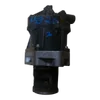 Alfa  Romeo 159 2.0 JTD 04-11   EGR ventil   55209609  7175286271754796  71754815