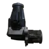 Fiat Punto Grande  1.3 JTD  05-15  EGR ventil   704589030  55207921 55216292  55249455 71753846 71794968
