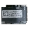 Fiat Punto Grande  1.3 JTD  05-15  EGR ventil   704589030  55207921 55216292  55249455 71753846 71794968