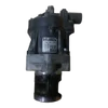Alfa Romeo MiTo  1.6 JTD  08-18   EGR ventil   55229740  55265385 55274455  74794616