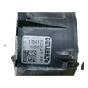 Alfa Romeo MiTo  1.6 JTD  08-18   EGR ventil   55229740  55265385 55274455  74794616