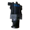 Alfa Romeo MiTo  1.6 JTD  08-18   EGR ventil   55229740  55265385 55274455  74794616