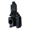 Fiat Doblo 1.9D 05-10 EGR ventil   46535796 46778198  71788621 71788622 72294702