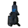 Fiat Doblo 1.9D 05-10 EGR ventil   46535796 46778198  71788621 71788622 72294702