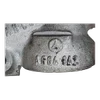 Chrysler PT Cruiser   2.2 CRD 00-10 EGR ventil    05080395AA A6641420019