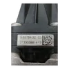 Fiat Punto Grande 1.3 JTD 05-15 EGR ventil 50276432