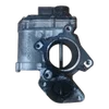 Renault Laguna II  2.0 DCI  00-08  EGR ventil  A2C53179081 8200797719 8200797713 8200797707