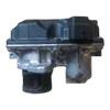 Renault Talisman 1.6  DCI   15-     EGR ventil  147109816R  8201061904  147109948R  147101478R