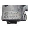 Renault Clio III 1.5 DCI  05-12   EGR ventil   70036814   8200452876  8200550348  8200550361