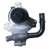 Renault Clio III 1.5 DCI  05-12   EGR ventil   70036814   8200452876  8200550348  8200550361