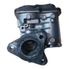 Renault Talisman 1.5  DCI   15-     EGR ventil    82001143495  147102557R  147103371R 147104647R 147109913R