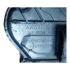 Renault Koleos I  2.0 DCI  06-15    EGR ventil    A2C5317908  8200797706  8200327004  8200327011 8200797707 8200797709