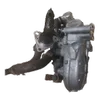 Fiat Punto Grande Evo 1.3 JTD 08-15  EGR ventil  55230929   70362203  71753849 71769760  55225297