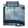 Nissan Pathfinder 2.5 DCI  04-12  EGR ventil  14710EC00D  14710EC00A 14710EC00B 1501000022