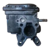 Nissan Pathfinder 2.5 DCI  04-12  EGR ventil  14710EC00D  14710EC00A 14710EC00B 1501000022