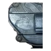 Renault Espace  2.0 DCI  02-     EGR ventil A2C5317908 8200797706 8200327004 8200327011 8200797707 8200797709