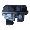 Renault Scenic IV   1.5 DCI 16-    EGR ventil  147105039R 147109816R 147109948R