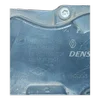 Renault Clio IV 1.5 DCI 12-20 EGR ventil 147104647R 8201143495 HU1501000211