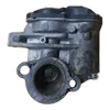 Renault Kadjar 1.6 DCI 15-22  EGR ventil  8201068965 147102408R VN1501000481