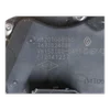 Renault Kadjar 1.6 DCI 15-22  EGR ventil  8201068965 147102408R VN1501000481